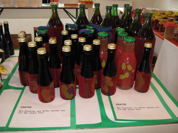 flaschen.jpg