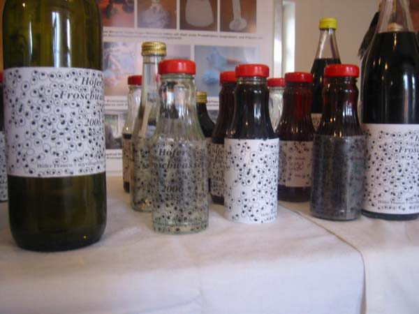 flaschen1.jpg